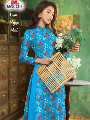 1621392704 458 vai ao dai dep hien nay (11)